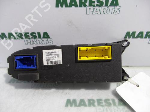 BP31447214M11 main image