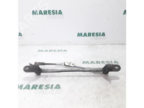 BP31520900C83 main image