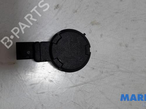 Electronic sensor ALFA ROMEO GIULIETTA (940_) 1.4 TB (940FXB1A, 940FXB11) | BP31424236M84 - Image 2
