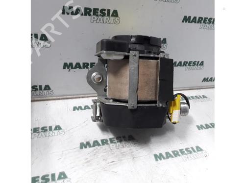 Used Front right seatbelt LANCIA LYBRA SW (839_) 1.9 JTD (839BXD1A) (105 hp) 31401742