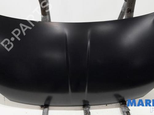 Hood FIAT 500 (312_) 0.9 (312AXG1A, 312.AXG11) | BP31391162C1