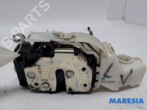 Used Electronic module Electronic module 39585915 39585915
