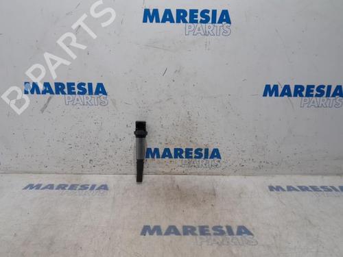 ignition-coil-peugeot-rcz-2010-2011-2012-2013-2014-2015-31522209 main image