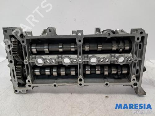 Other ALFA ROMEO GIULIA (952_) 2.2 D (952AEM250, 952AEA250) | BP31474206O1 