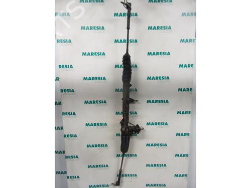 Used Steering rack ALFA ROMEO 146 (930_) 1.9 TD (930.B4A) (90 hp) 31516383