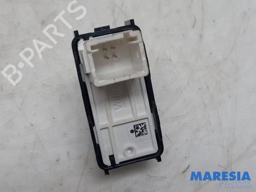 Switch CITROËN GRAND C4 SPACETOURER (3A_, 3E_) 1.2 PureTech 130 | BP31455302I30