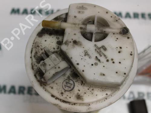 Used Fuel pump RENAULT LAGUNA II (BG0/1_) 1.6 16V (BG0A, BG0L) (107 hp) 31394897