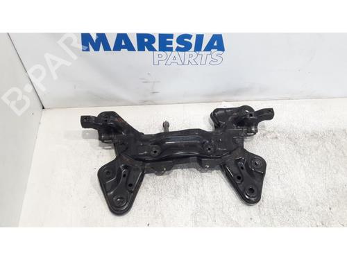 Used Subframe CITROËN DS3 (SA_) 1.6 THP 155 (156 hp) 31534287