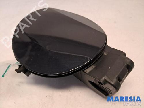 fuel-flap-peugeot-308-sw-ii-lc_-lj_-lr_-lx_-l4_-2014-2015-2016-2017-2018-2019-2020-2021-31414248 main image