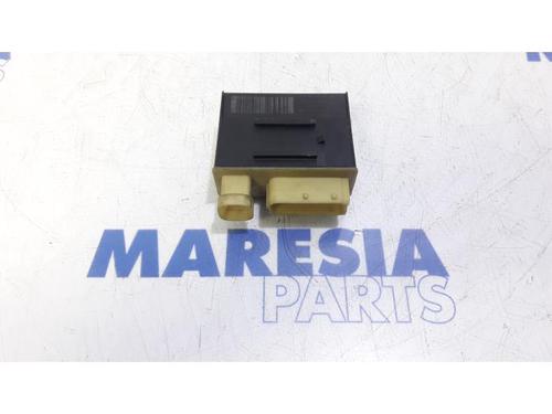 Used Electronic sensor Electronic sensor PEUGEOT 308 I (4A_, 4C_) 1.6 HDi (109 hp) 31467009 31467009