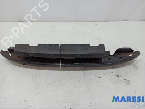 Rear bumper reinforcement PEUGEOT 307 CC (3B) 2.0 16V | BP31465677C73