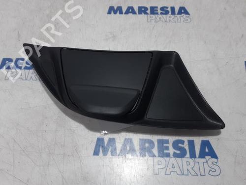 Used Other OPEL COMBO Box Body/MPV (X12) 1.3 CDTI (B05) (90 hp) 31523343