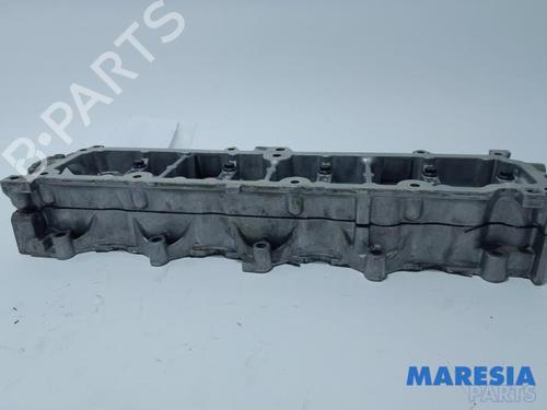 Other CITROËN JUMPY II Van 1.6 HDi 90 8V | BP31397848O1 - Image 4