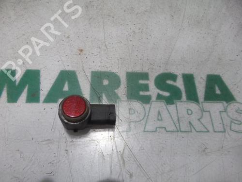 Used Electronic sensor FIAT 500 (312_) 1.2 (312AXA1A) (69 hp) 31495751