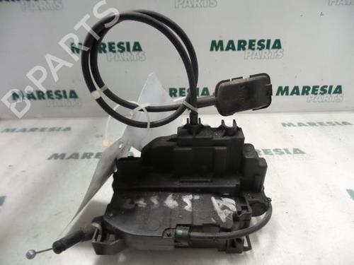 electronic-module-renault-clio-iii-br01-cr01-2005-2006-2007-2008-2009-2010-2011-2012-2013-2014-31531243 main image