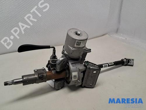 Steering column FIAT 500 (312_) 0.9 (312AXN1A) | BP32746199M21 - Image 2