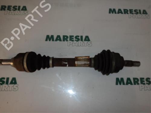 left-front-driveshaft-peugeot-partner-box-bodympv-5_-g_-1996-31461650 main image
