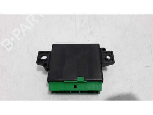 Electronic module PEUGEOT 508 I (8D_) 1.6 THP | BP31428012M83 - Image 3