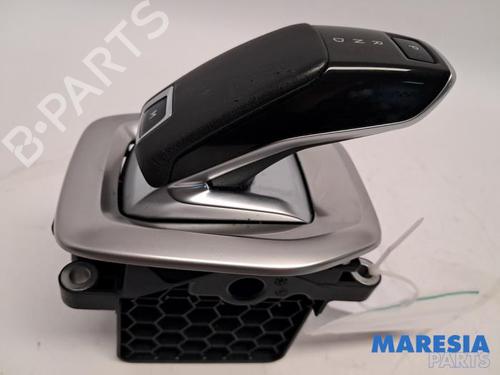Gearstang OPEL CORSA F (P2JO) 1.2 (68) | BP31503490M90 - Image 2