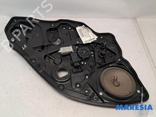 BP31494912C24 main image