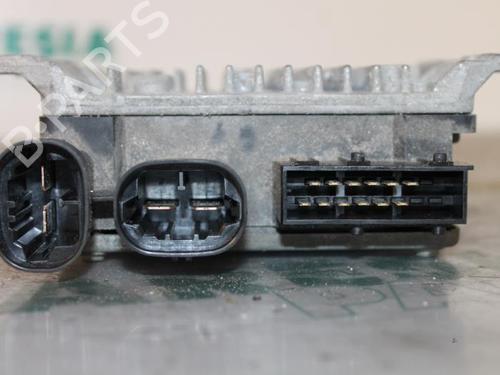 electronic-module-citroen-c3-i-fc_-fn_-2002-2003-2004-2005-2006-2007-2008-2009-2010-2011-2012-2013-31515260 main image