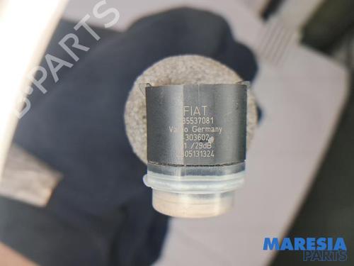 Electronic sensor FIAT 500 C (312_) 1.2 (312CXA1A, 312AXA1A) | BP38569799M84 - Image 4