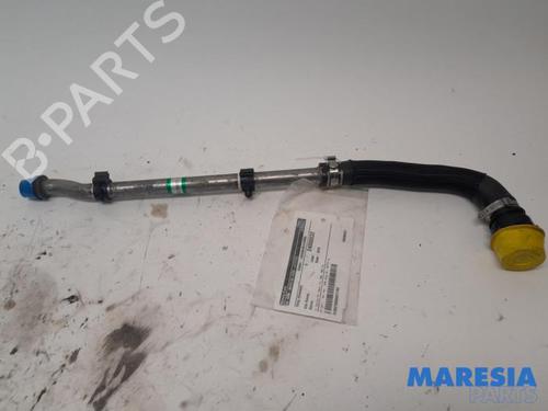 BP31429466O1 main image