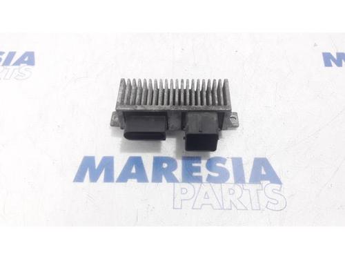 electronic-sensor-renault-trafic-ii-van-fl-2001-31494904 main image