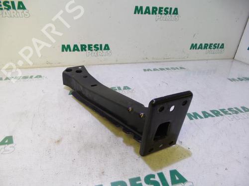 Used Subframe FIAT 500 (312_) 0.9 (312AXG1A, 312.AXG11) (86 hp) 31430539