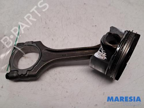 BP31429478O1 main image