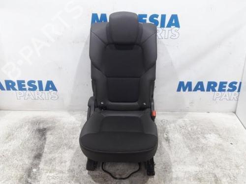 Used Seats set RENAULT ESPACE V (JR_) 1.6 dCi 160 (160 hp) 31524147