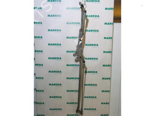 front-wipers-mechanism-peugeot-307-sw-3h-2002-2003-2004-2005-2006-2007-2008-2009-31507401 main image