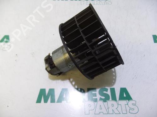 heater-blower-motor-renault-kangoo-kc01_-1997-31471952 main image