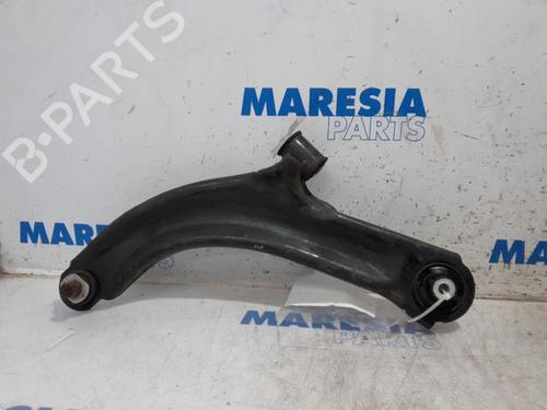 left-front-suspension-arm-renault-clio-iii-br01-cr01-2005-2006-2007-2008-2009-2010-2011-2012-2013-2014-31527072 main image
