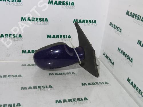 right-mirror-renault-scenic-i-mpv-ja01_-fa0_-1999-2000-2001-2002-2003-2004-2005-2006-2007-2008-2009-2010-31462257 main image