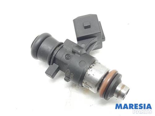 injector-fiat-500-312_-2007-31410878 main image