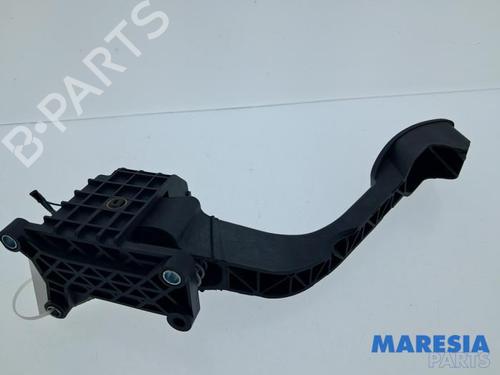 Pedal FIAT 500 (312_) 1.2 (312AXA1A) | BP39449691I4 - Image 3