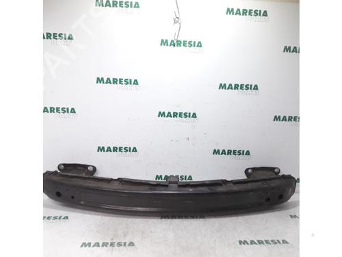 Used Front bumper reinforcement RENAULT ESPACE IV (JK0/1_) 2.0 (JK0A, JK1D, JK0N) (170 hp) 31536810