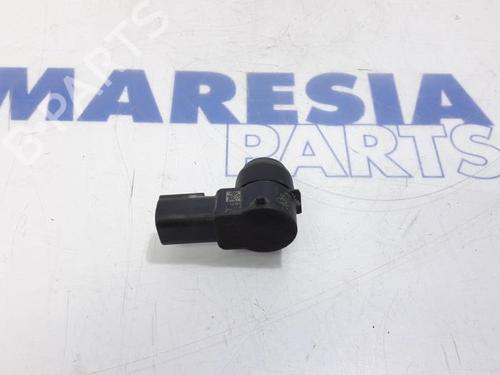 Electronic sensor PEUGEOT 407 Coupe (6C_) 2.7 HDi | BP31520885M84