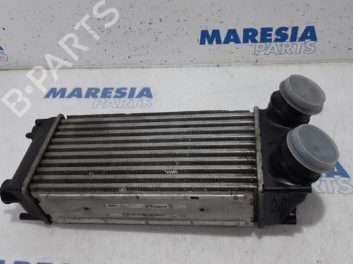 BP31484503M30 main image