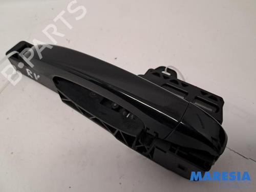 BP31475144C129 main image