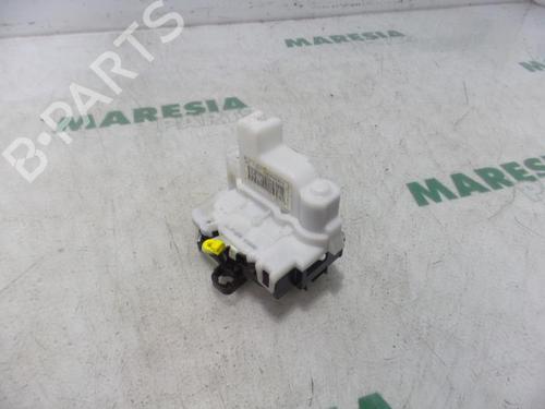 electronic-module-fiat-panda-169_-2003-31496447 main image