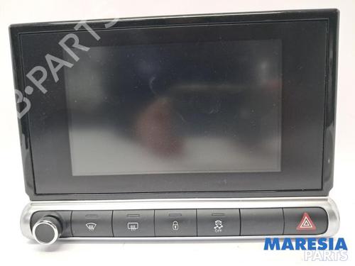 BP31476040C48 main image