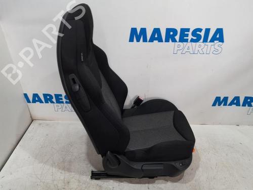Right front seat PEUGEOT 308 CC (4B_) 1.6 16V | BP31479221C16