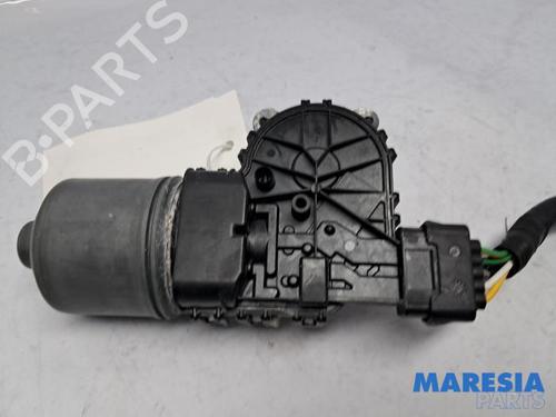 Used Front wiper motor Front wiper motor 31458547 31458547