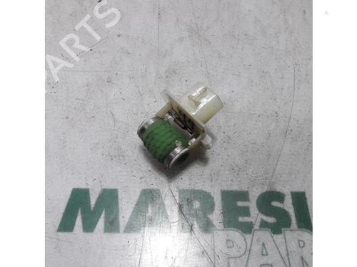 Used Electronic sensor ALFA ROMEO MITO (955_) 1.4 TJet (955AXD1B) (150 hp) 31523043