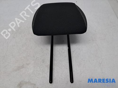 Used Headrest Headrest CITROËN C3 II (SC_) 1.4 VTi 95 (95 hp) 39896581 39896581