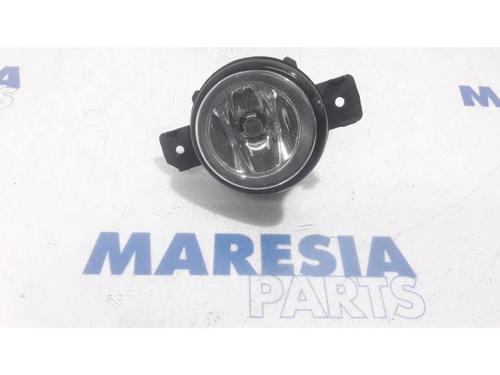 Used Right front fog light RENAULT ESPACE IV (JK0/1_) 2.0 (JK0A, JK1D, JK0N) (170 hp) 31445881