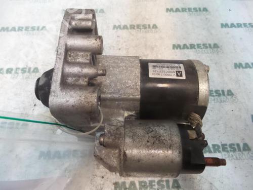 starter-peugeot-207-cc-wd_-2007-2008-2009-2010-2011-2012-2013-2014-2015-31479161 main image