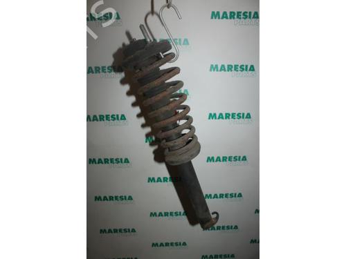 Right front shock absorber ALFA ROMEO 156 (932_) 2.0 16V T.SPARK (932A2) | BP31428531M17 